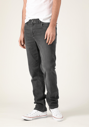 Jeans en Hombre - Jeans y Pantalones – Wrangler Chile