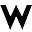wrangler.cl-logo